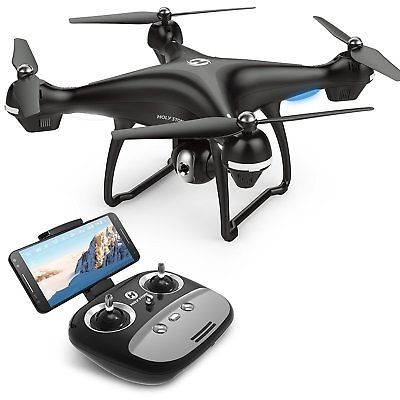 Drone Technology Oberon 
      ND 58357